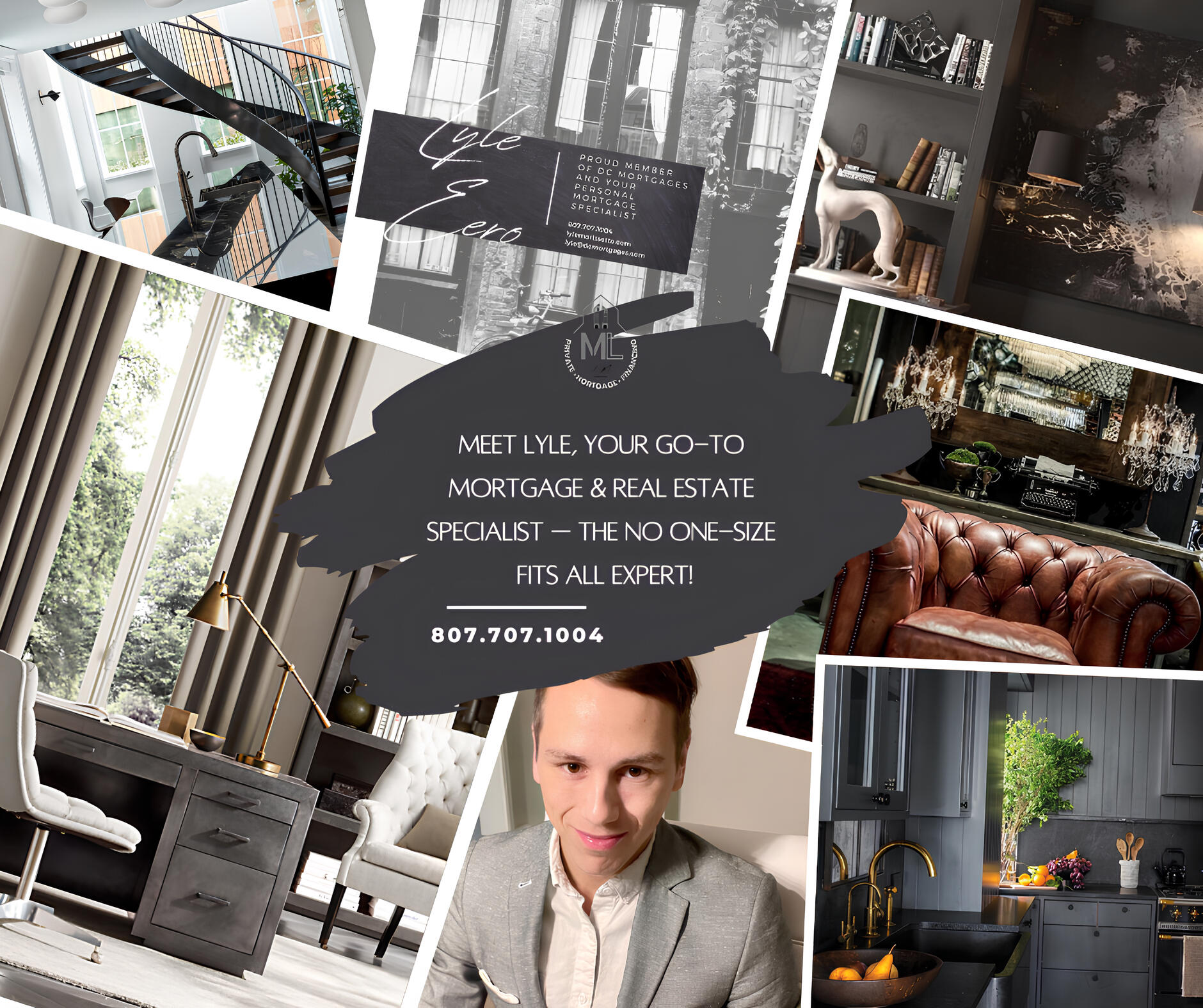 lyle-morissette-mortgage-agent-thunderbay-ontario-canada