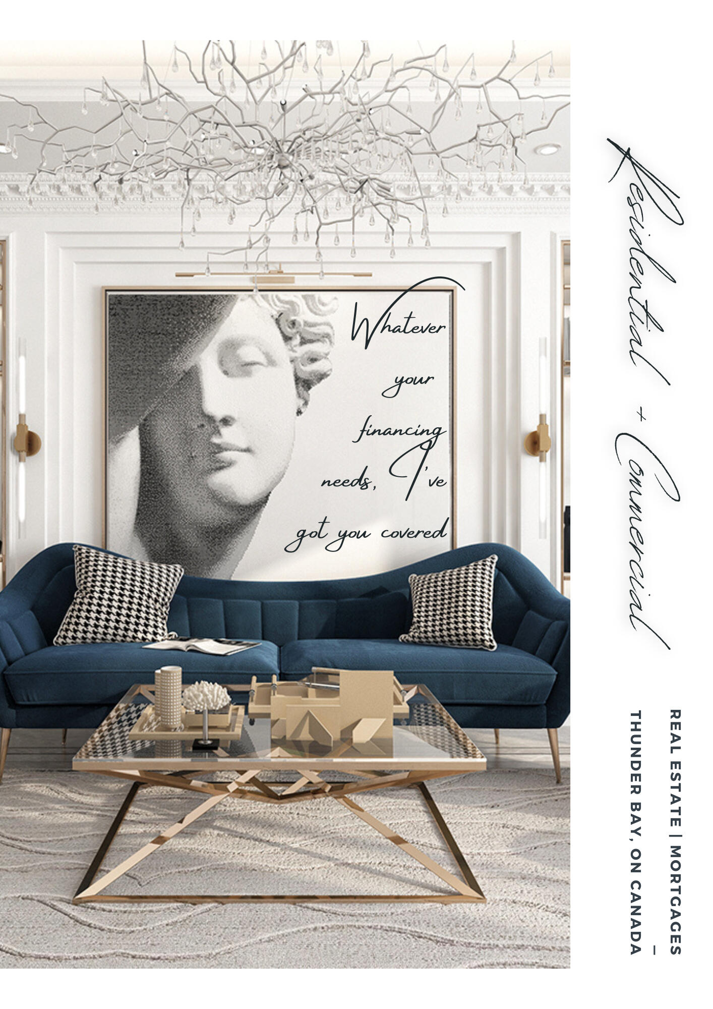 lyle-morissette-mortgage-agent-thunderbay-ontario-canada